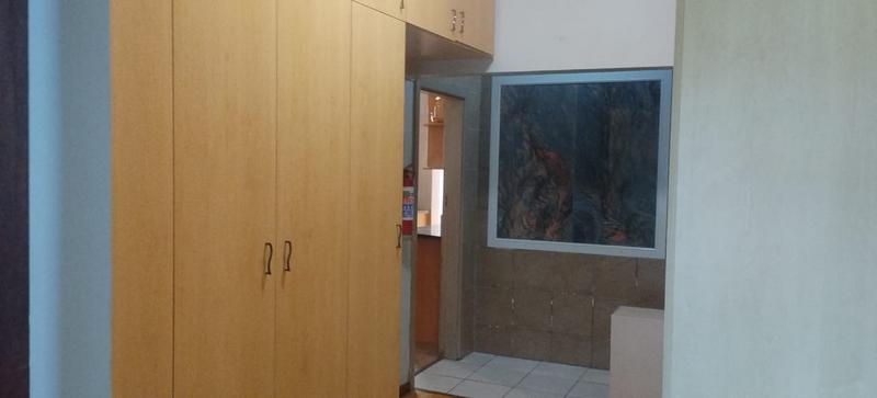 3 Bedroom Property for Sale in De Bakke Western Cape